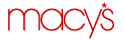 Macys.com – $19.99 Juniors Apparel