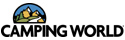 Camping World Coupon Codes