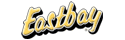 Get Up to $80 off Select Cleats at eastbay.com with 