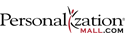 15% Off at personalizationmall.com  SCHOOL15