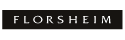 Get $20 Off at florsheim.com