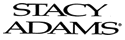 $10.00 Off at stacyadams.com