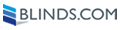 Blinds.com affiliate program