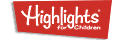 Highlights Catalog