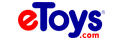 etoys.com (GSI)