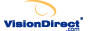 $8 Off at visiondirect.com