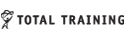 Save 40% at totaltraining.com