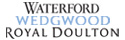 65% Discount at waterford.com