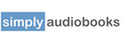 Simply Audiobooks