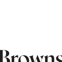 Browns Fashion affiliate program