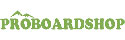 10% Off at proboardshop.com