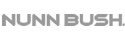 $15 Off at nunnbush.com