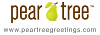 $10 Off at peartreegreetings.com