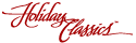 Save 50% On All Business Greeting Cards. at holidayclassics.com