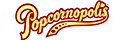 Free Shipping at popcornopolis.com