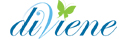 Fine Aquamarine Jewelry Plus Free Shipping at diviene.com