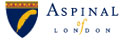 Aspinal of London