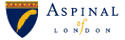 Click to Open Aspinal of London Store