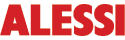 Alessi SPA (UK)