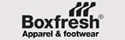 Boxfresh International