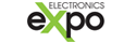 Click to Open Electronics Expo Store
