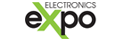 Save $18 at electronics-expo.com