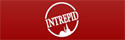 Intrepid Travel