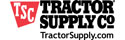 Tractor Supply Company