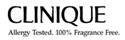 Since its launch in 1968, Clinique has been recognised world-wide for its allergy-tested, 100% fragrance free, skin care and makeup products - developed under the guidance of Clinique's leading Dermatologists. Clinique