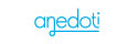Anedoti