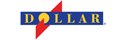 Get Earn Frequent Flyer Miles at dollar.com with 