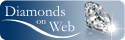 Diamonds On Web -HomePage-88x31-6