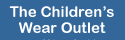 Sign up for a Free catalog at thechildrenswearoutlet.com