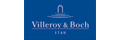 Villeroy & Boch is a brand to be trusted. The company is 260 years old and still family owned – the 8th generation of our founders are still creating and producing our extraordinary tableware designs treasured the world over. Villeroy and Boch