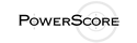 Free Trial Lesson at powerscore.com