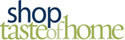 Newly Reduced Items at shoptasteofhome.com