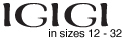 IGIGI