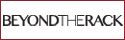 Save Up To 70% at beyondtherack.com