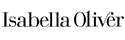 Isabella Oliver logo