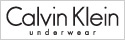 Calvin Klein Underwear