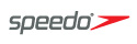Speedo