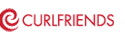 30% Off at curlFriends.com