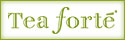 Get 20% Off at teaforte.com