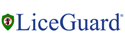 LiceGuard Non-Toxic Lice Treatment System