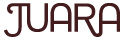 Get Save 10% at juaraskincare.com with HOLIDAY10