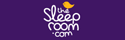 theSleeproom are cheaper, faster and less hassle than the high street. 12 perfect beds, one perfect mattress. Really Comfy Beds Limited