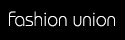 Fashion Union