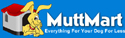 Muttmart.com