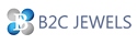 B2C Jewels logo