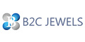 Get Save 10% with B2CLS10 at b2cjewels.com